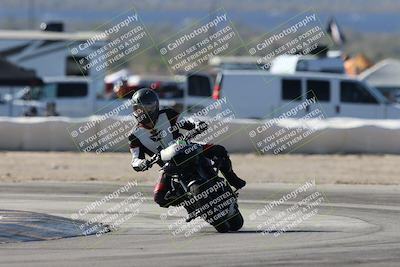 media/Nov-29-2025-TrackXperience (Sat) [[2953a387f4]]/3-Level 1/Session 3 (Turn 2)/